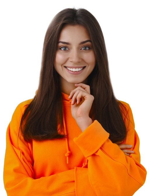 Ростелеком интернет-провайдер в&nbsp;село Джасай (Оренбургская область)