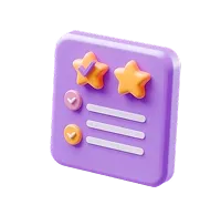 Проверьте подключение в&nbsp;село Джасай (Оренбургская область)